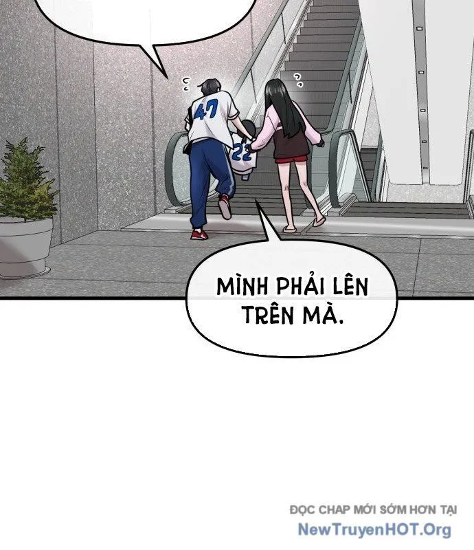 Trang 84
