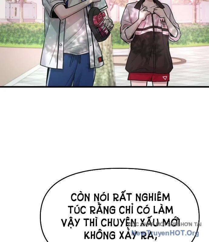 Trang 109