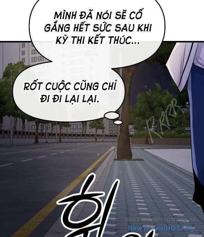 Trang 89
