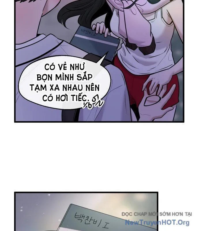 Trang 100