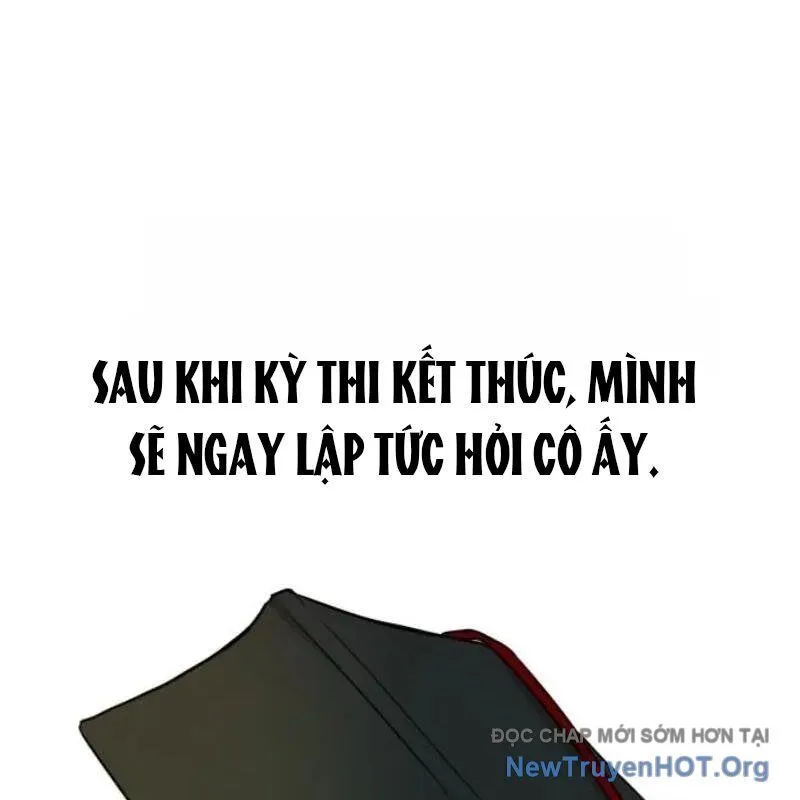 Trang 146