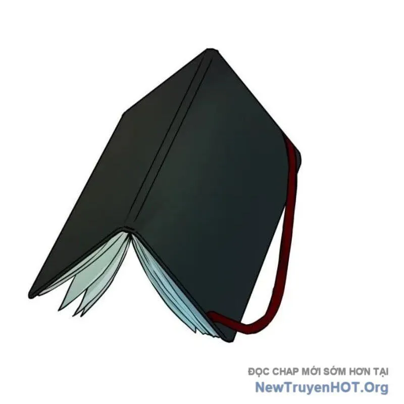 Trang 148