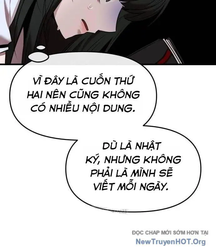Trang 82