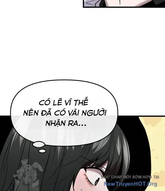 Trang 89
