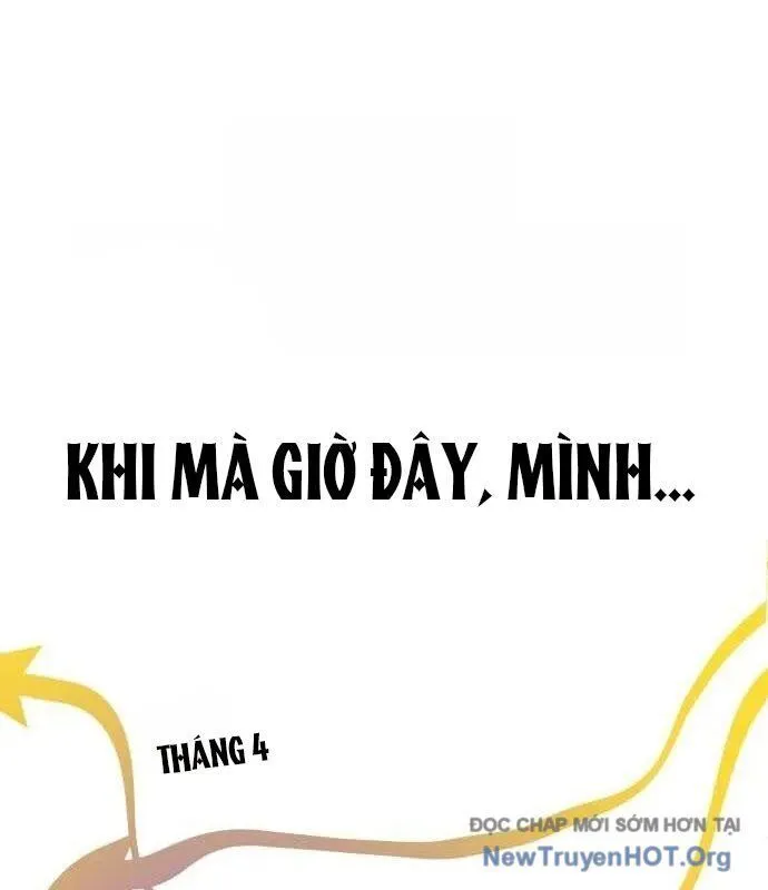 Trang 116