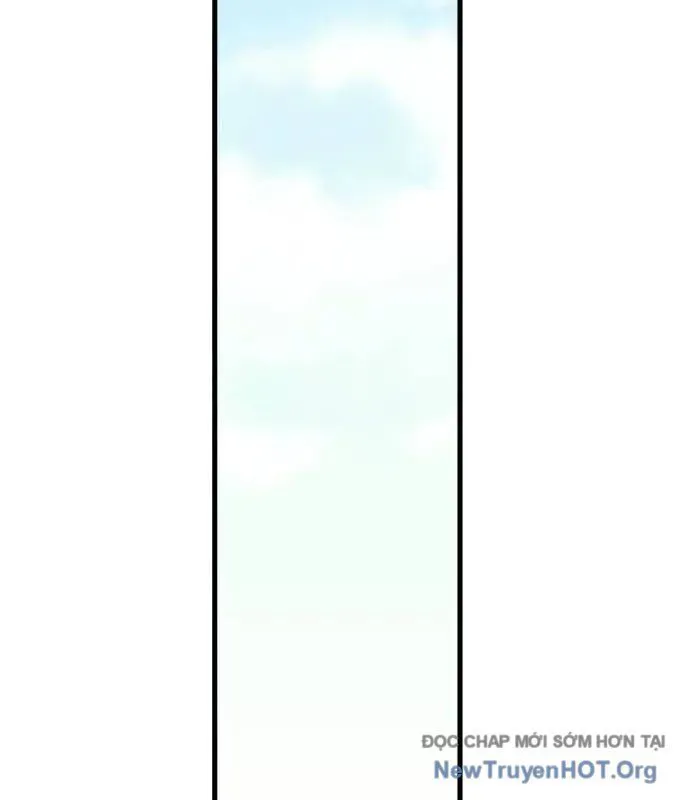 Trang 137