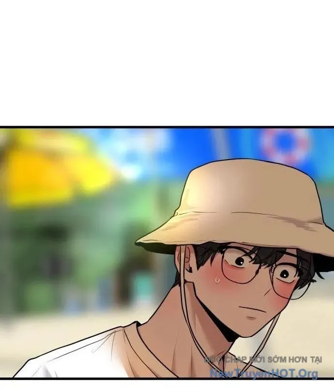 Trang 101