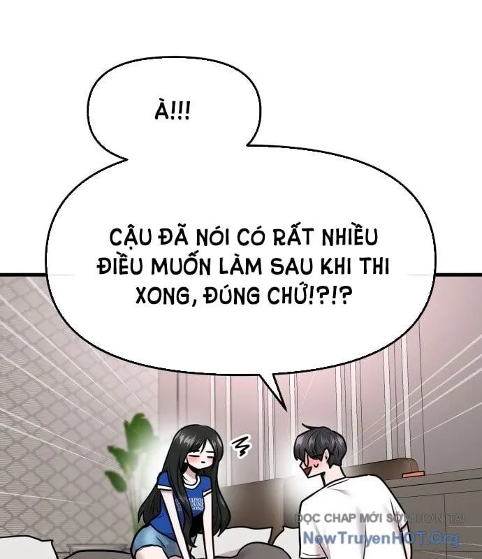 Trang 64
