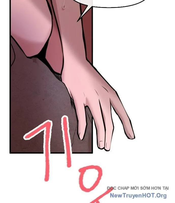 Trang 113