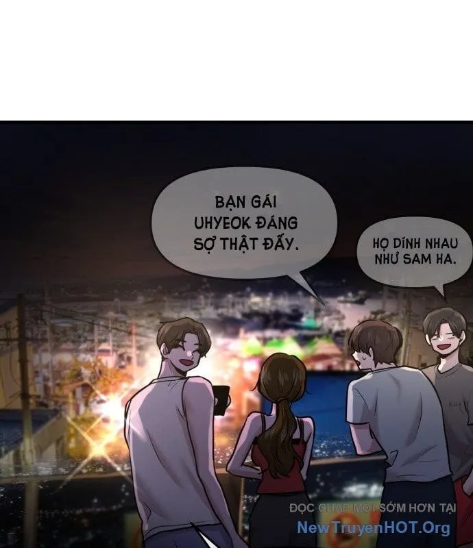 Trang 142