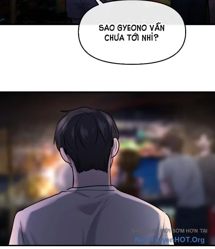 Trang 143