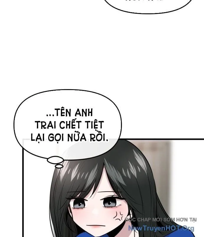 Trang 93