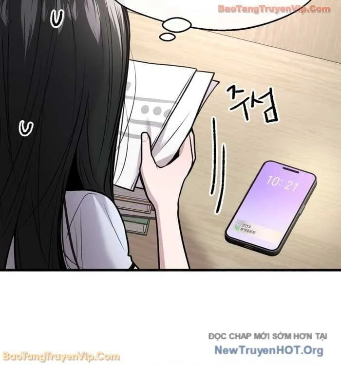 Trang 50