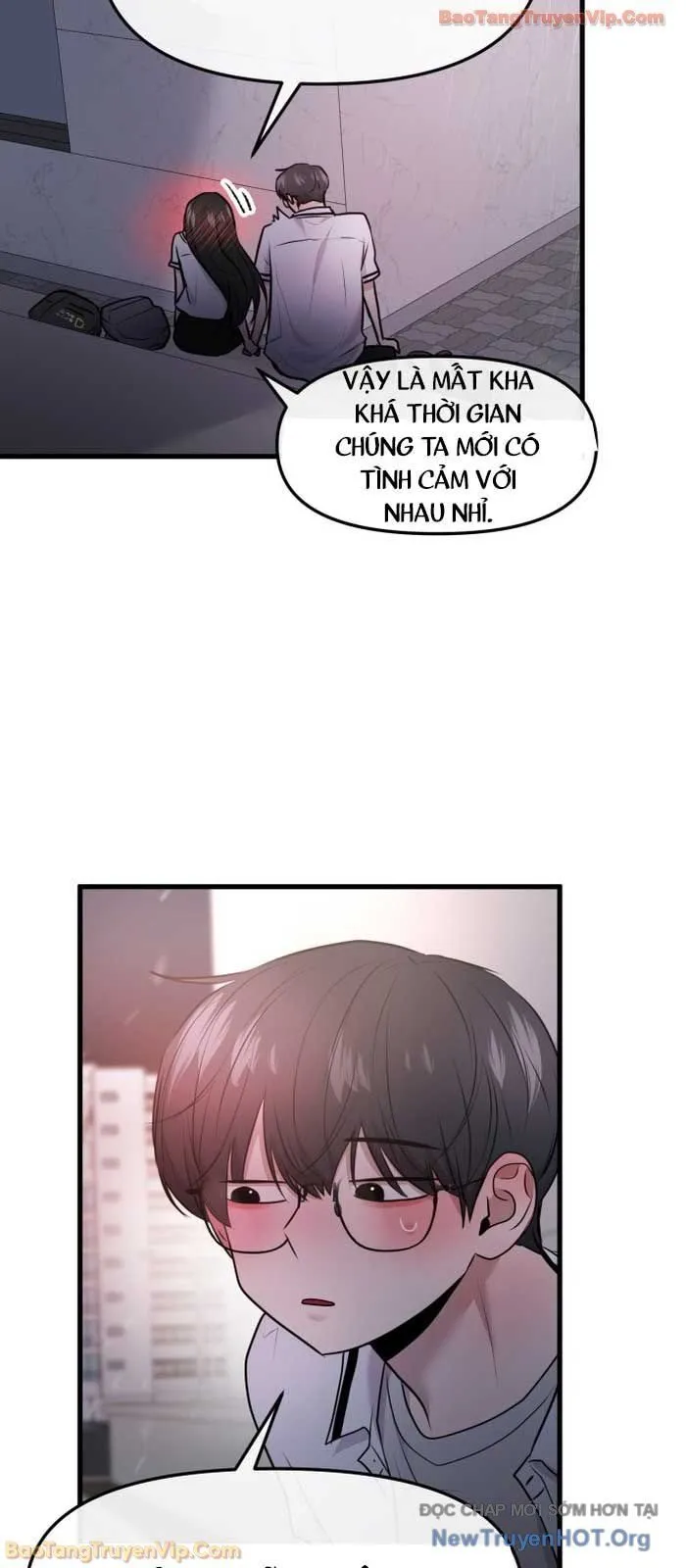 Trang 54