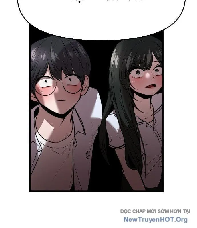 Trang 73