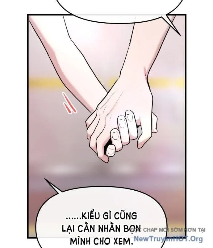 Trang 105