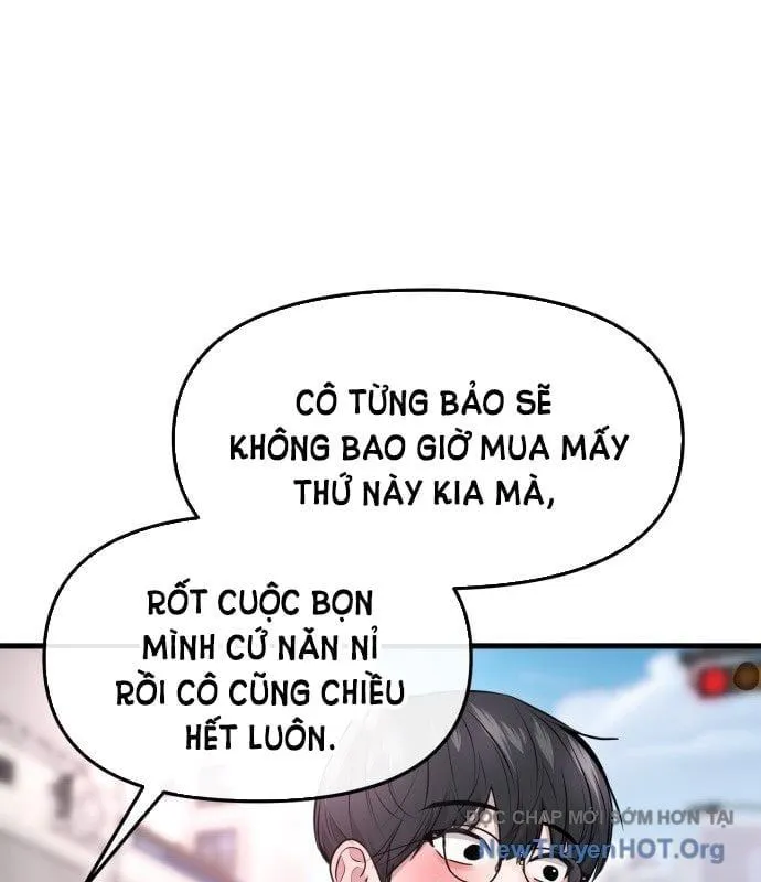 Trang 108