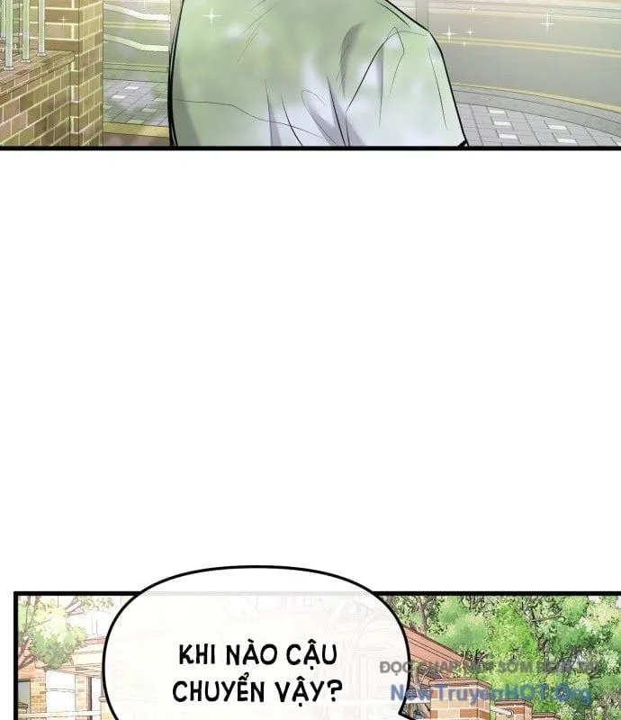Trang 123