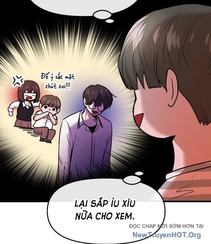 Trang 84
