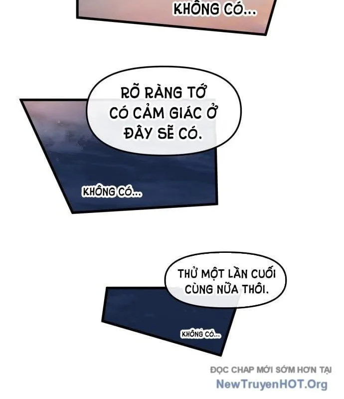 Trang 108