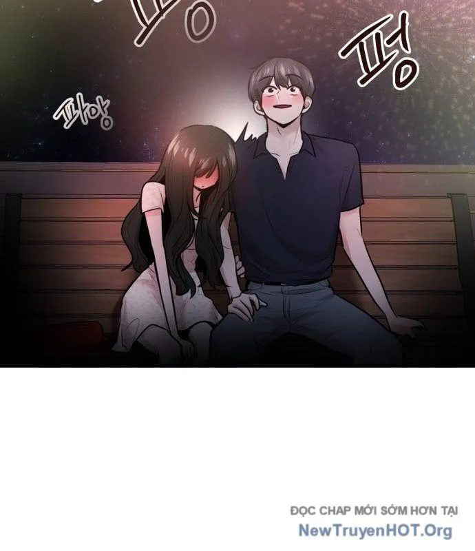 Trang 136