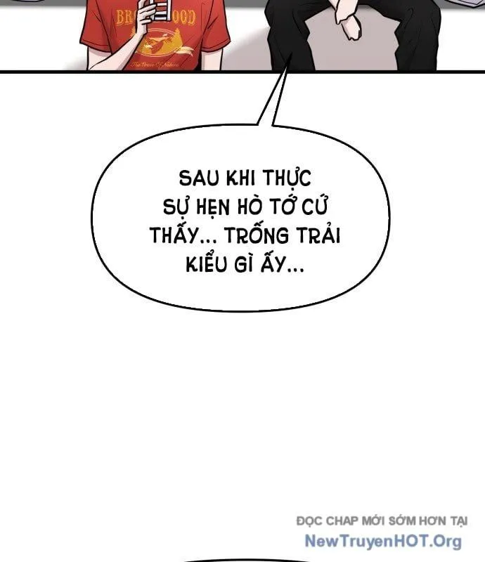 Trang 93