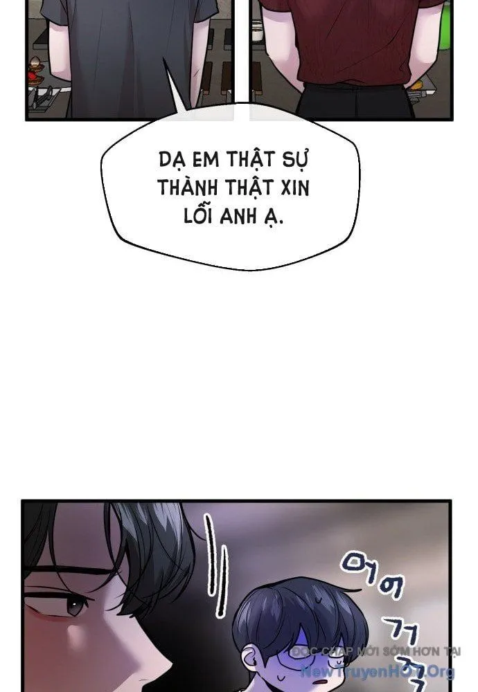 Trang 88