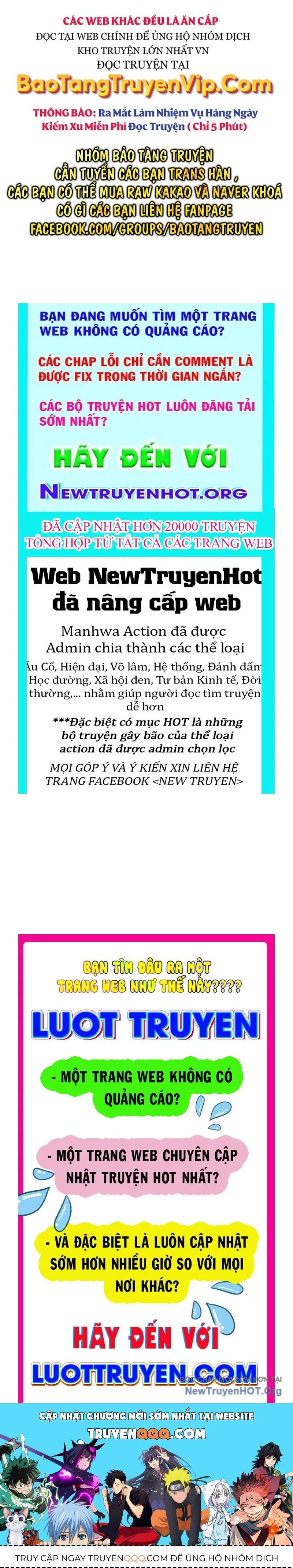Trang 117