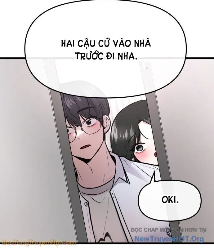 Trang 79