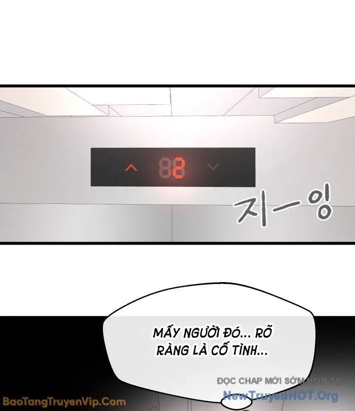 Trang 82