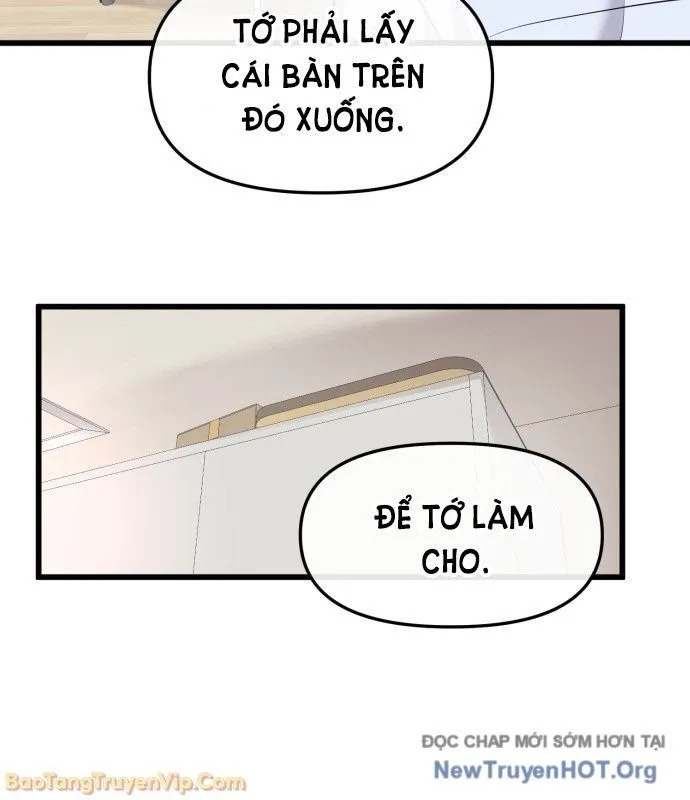 Trang 99