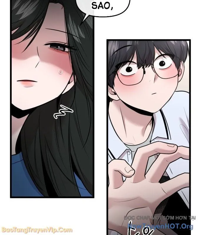 Trang 118