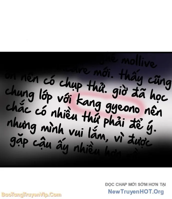 Trang 121