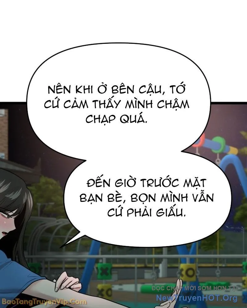 Trang 81