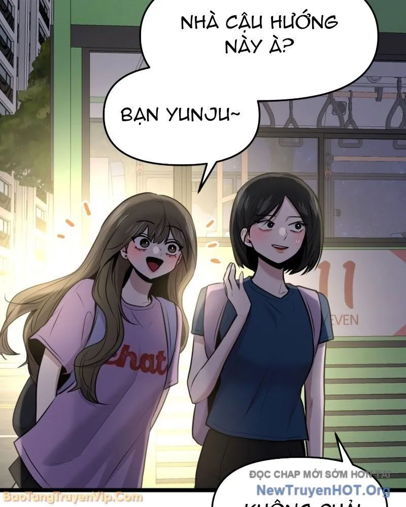 Trang 107