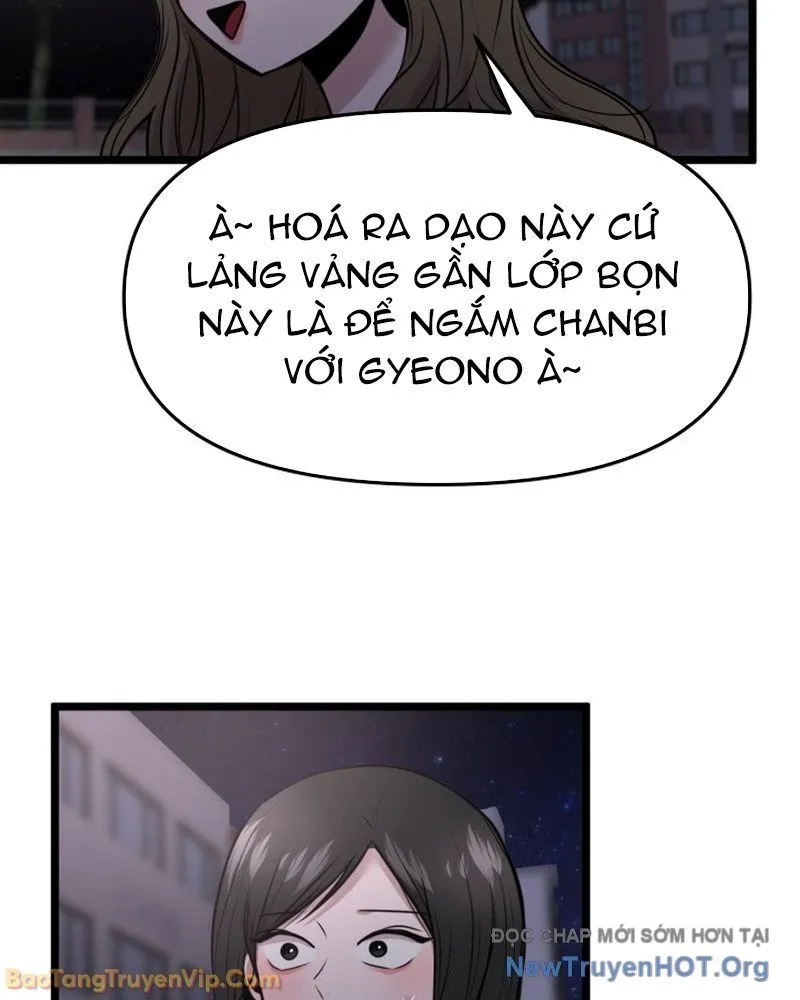 Trang 119