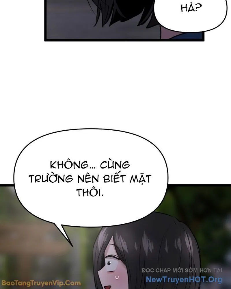 Trang 130