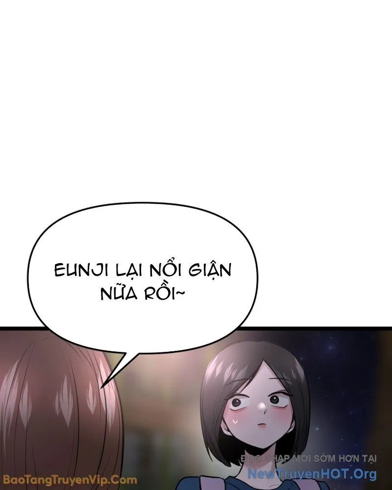Trang 142