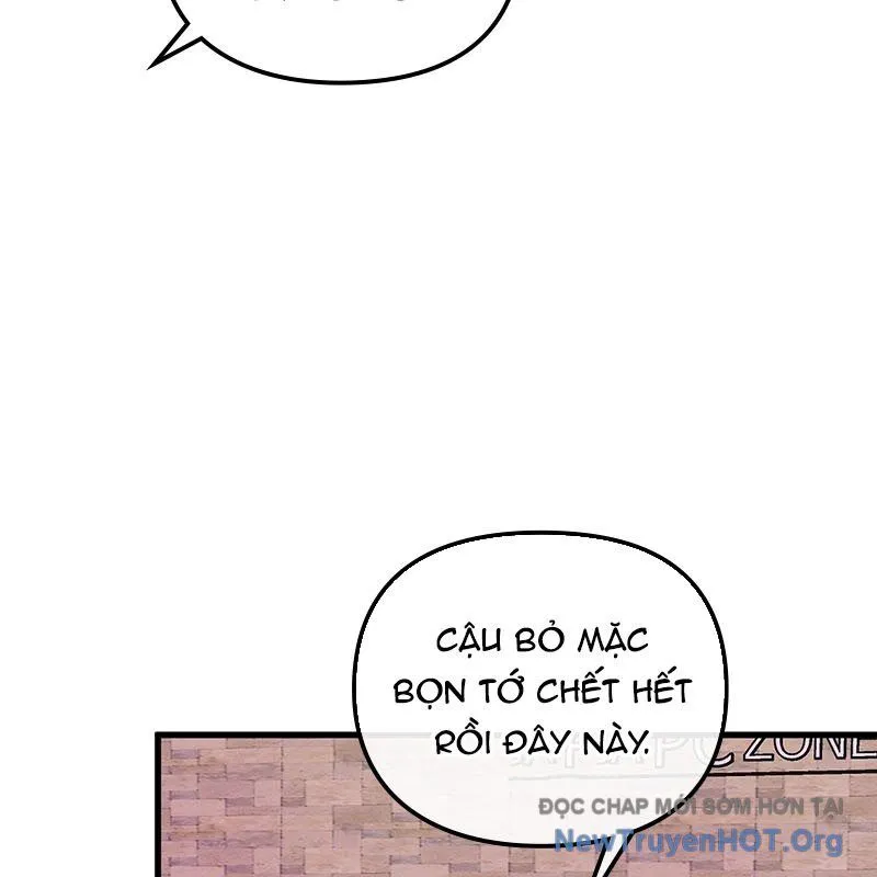 Trang 73