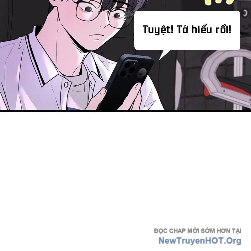 Trang 76