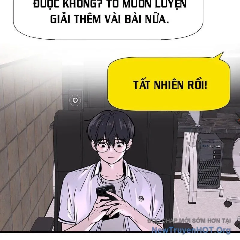 Trang 80
