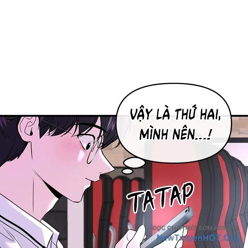 Trang 82