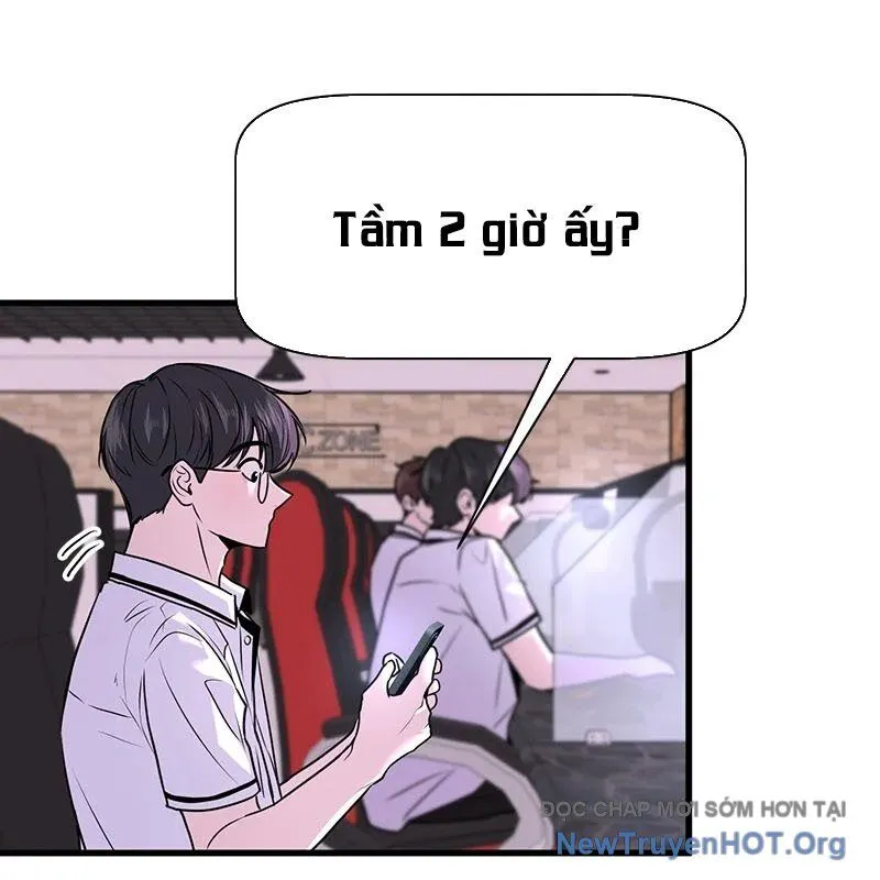 Trang 84
