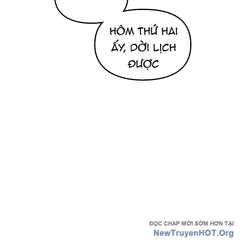 Trang 88