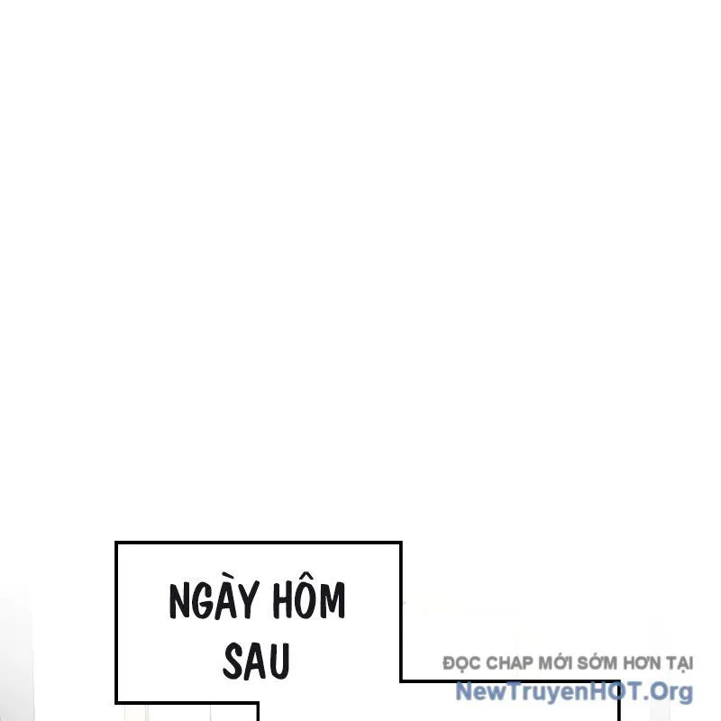 Trang 91