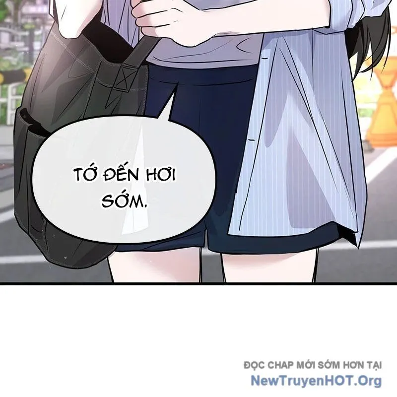 Trang 100
