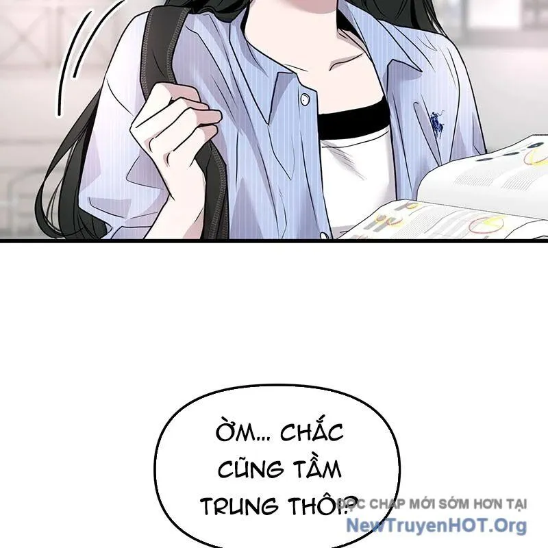 Trang 111