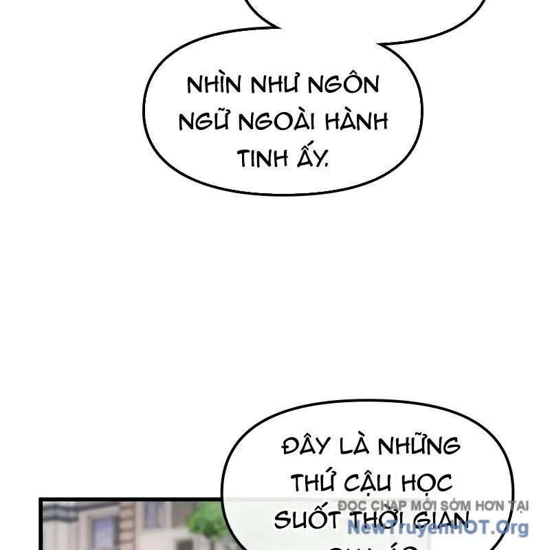 Trang 117