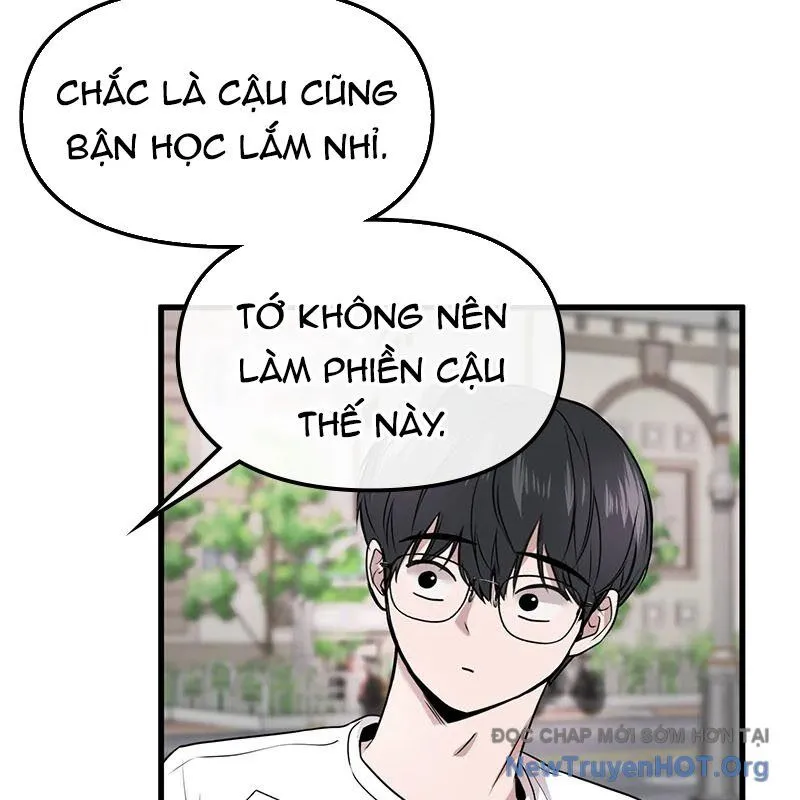 Trang 119