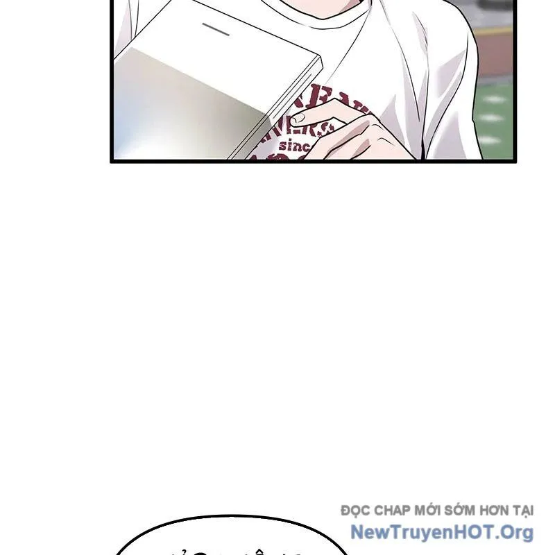 Trang 120